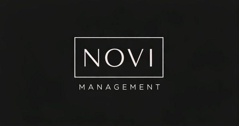 Novi Management